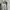 Off-White Luxury Hoody Pria gray photo 1