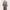 OneSet Baju Formal photo 4