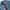 Nike ACG Sportswear Track jacket Pria navy blue photo 3