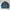 Nike ACG Sportswear Track jacket Pria navy blue photo 4