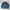 Nike ACG Sportswear Track jacket Pria navy blue photo 1