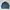 Nike ACG Sportswear Track Jacket Pria Navy Blue
