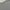 Jersey nike pro training light smoke grey photo 7