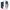Jeans Navy