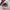 Bass Pro Shops dad hat script logo olive photo 4