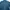 Japanese brand Avant Garde Formal shirt Pria blue photo 2