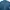 Japanese Brand Avant Garde Formal Shirt Pria Blue