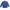Japanese brand Avant Garde Formal shirt Pria blue photo 1