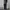 Navy Trousers Pants