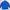 Vintage Casual Windbreaker Pria blue photo 2