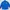 Vintage Casual Windbreaker Pria blue photo 1