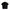 ZioZia Minimalist Casual Polo shirt Pria black photo 2