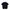 ZioZia Minimalist Casual Polo shirt Pria black photo 1