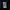 Carhartt Rain Defender Zip Hoodie photo 7