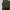  Y2K Abstract One Shoulder Top photo 2