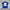 Tshirt Art Sweed Bu Made Gummi Bear L