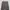 Japanese brand Vintage Casual Dungaree Pria green photo 4