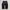 RATON WIDE LEG CARGO PANTS photo 3