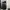 Vintage Y2K Jeans Pria white black photo 7