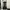 Vintage Y2K Jeans Pria white black photo 6