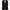 Zara Man Suit Vest Blazer (Black)