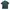 Givenchy Vintage Casual Formal shirt Pria blue photo 6