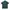 Givenchy Vintage Casual Formal Shirt Pria Blue