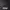 Xexymix crop top olga sport yoga olahraga  photo 3