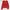 Uniqlo X Ines De La Fressange 3D Cardigan Knit Rajut Cardi