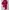 Casual Muslim Wanita pink photo 1