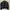 Cardigan Knitwear Pattern Guti Milano Streetwear Gothic 