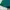 Cami top teal  photo 3