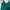 Cami Top Teal 