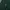Kaos NFL New York Jets Pro Player photo 5