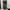 Vintage Y2K Jeans Pria white navy photo 5