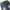 Vintage Y2K Jeans Pria white navy photo 3
