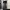 Vintage Y2K Jeans Pria white navy photo 6