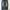 Vintage Y2K Jeans Pria white navy photo 2