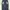 Vintage Y2K Jeans Pria white navy photo 4