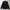 A2. Kaos Jersey DINAFIT photo 6