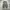 Jemorgan Repro Us Army Military Wide Snow Pants