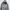 Superdry Hoodie Pullover Size M photo 2