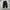 Gu Uniqlo Curved Wide Barrel Pants