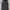 Vintage Y2K Jeans Pria black gray photo 4