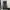 Vintage Y2K Jeans Pria black gray photo 6