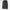 Vintage Y2K Jeans Pria black gray photo 1