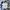 Mark Gonzales Kaos Longsleeve Stripes Blue Size M photo 5