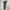 NIKE PRO Celana Legging 3/4 Ketat Compression Hitam Pria M-L photo 7