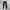 NIKE PRO Celana Legging 3/4 Ketat Compression Hitam Pria M-L photo 9