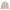 Spao Casual Denim jacket Pria pink brown photo 2